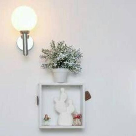 Studio Apartment Spalato Zewnętrze zdjęcie