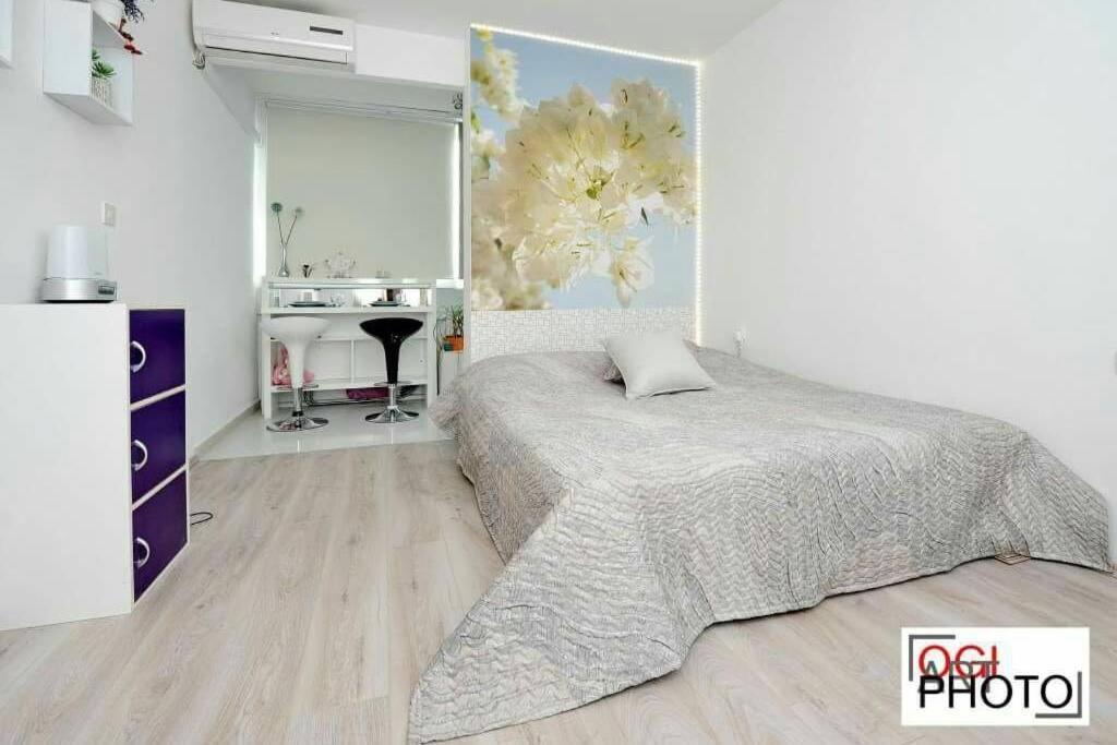 Studio Apartment Spalato Zewnętrze zdjęcie